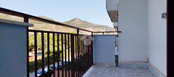 4 غرف نوم شقة في Palermo, Italy رقم 331879 25