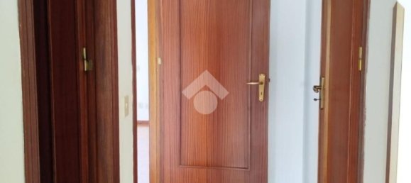 4 غرف نوم شقة في Palermo, Italy رقم 331879 13