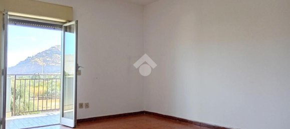 4 غرف نوم شقة في Palermo, Italy رقم 331879 14