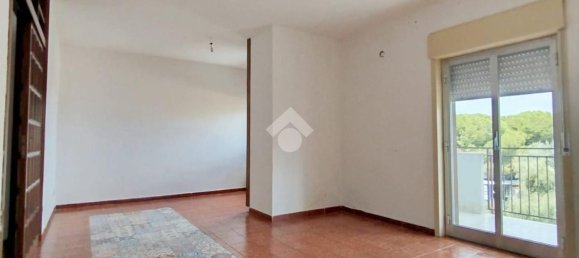 4 غرف نوم شقة في Palermo, Italy رقم 331879 5