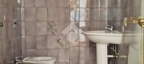 4 غرف نوم شقة في Palermo, Italy رقم 331879 38