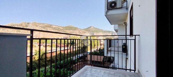 4 غرف نوم شقة في Palermo, Italy رقم 331879 4