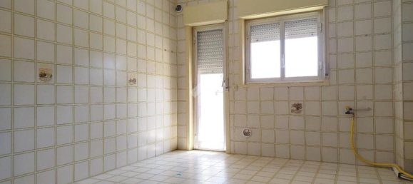 4 غرف نوم شقة في Palermo, Italy رقم 331879 29