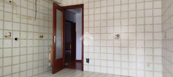 4 غرف نوم شقة في Palermo, Italy رقم 331879 9