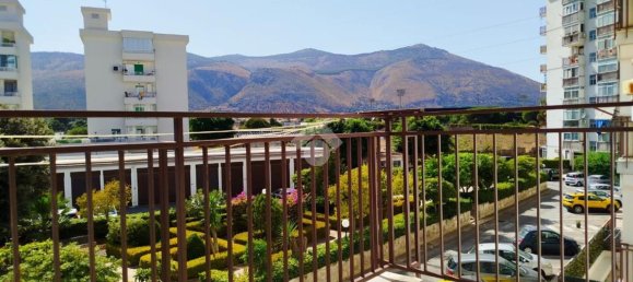 4 غرف نوم شقة في Palermo, Italy رقم 331879 11