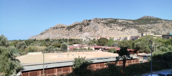 4 غرف نوم شقة في Palermo, Italy رقم 331879 27