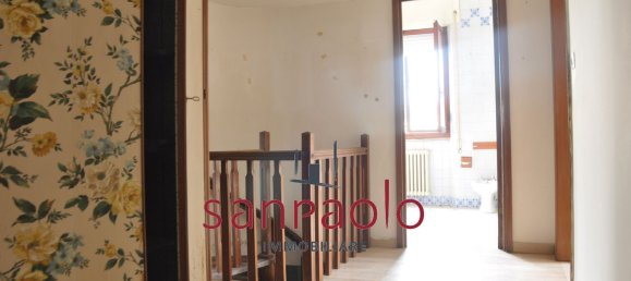 Villa de 7 habitaciónes en Pistoia, Italy No. 192173 7