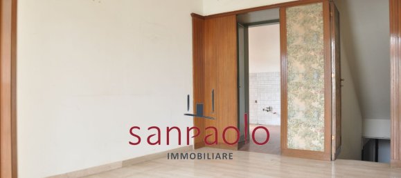 Villa de 7 habitaciónes en Pistoia, Italy No. 192173 14