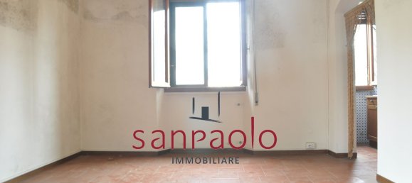 Villa de 7 habitaciónes en Pistoia, Italy No. 192173 36