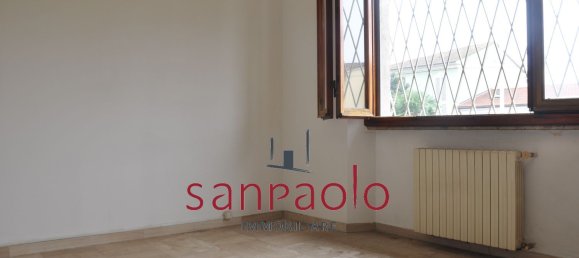 Villa de 7 habitaciónes en Pistoia, Italy No. 192173 4