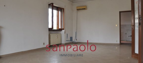 Villa de 7 habitaciónes en Pistoia, Italy No. 192173 18