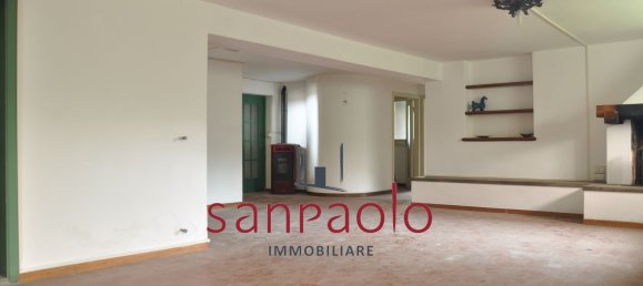 Villa de 7 habitaciónes en Pistoia, Italy No. 192173 33