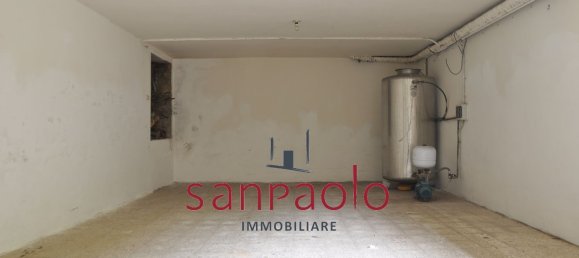 Villa de 7 habitaciónes en Pistoia, Italy No. 192173 35