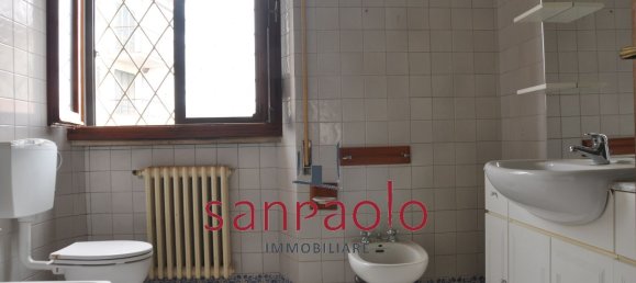 Villa de 7 habitaciónes en Pistoia, Italy No. 192173 11