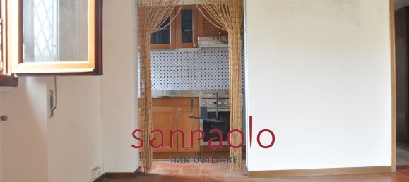 Villa de 7 habitaciónes en Pistoia, Italy No. 192173 16