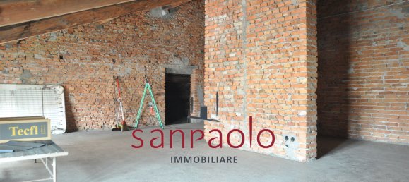 Villa de 7 habitaciónes en Pistoia, Italy No. 192173 13