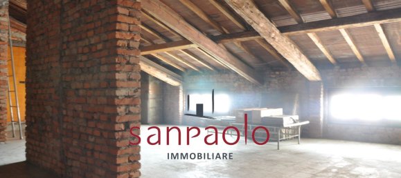 Villa de 7 habitaciónes en Pistoia, Italy No. 192173 15