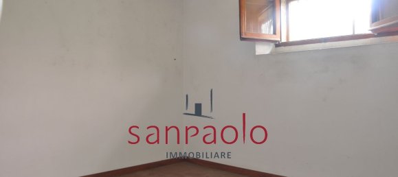 Villa de 7 habitaciónes en Pistoia, Italy No. 192173 32