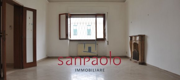 Villa de 7 habitaciónes en Pistoia, Italy No. 192173 3