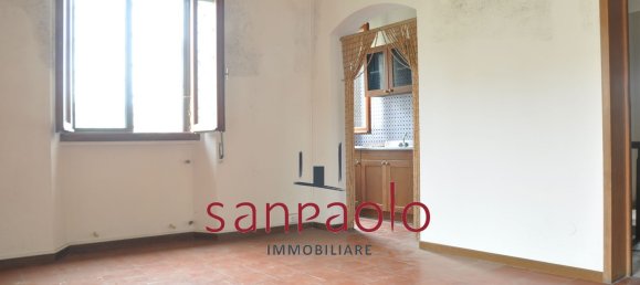 Villa de 7 habitaciónes en Pistoia, Italy No. 192173 37