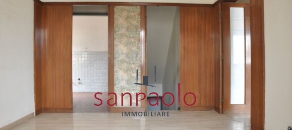 Villa de 7 habitaciónes en Pistoia, Italy No. 192173 12