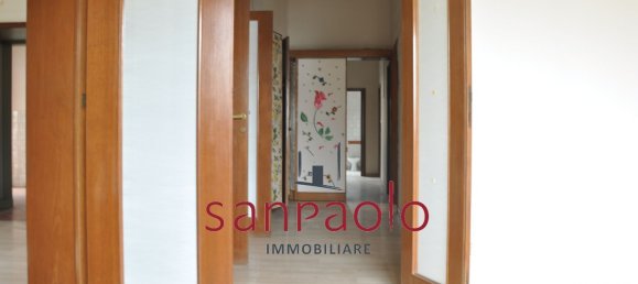 Villa de 7 habitaciónes en Pistoia, Italy No. 192173 9