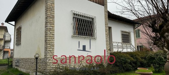 Villa de 7 habitaciónes en Pistoia, Italy No. 192173 27