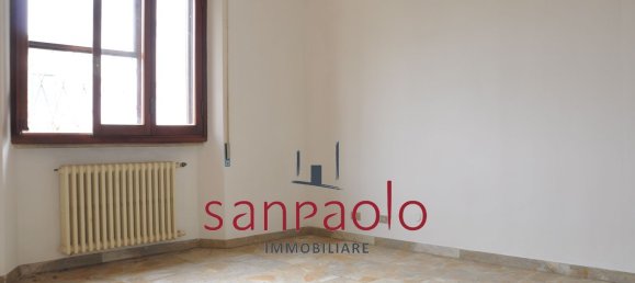 Villa de 7 habitaciónes en Pistoia, Italy No. 192173 2