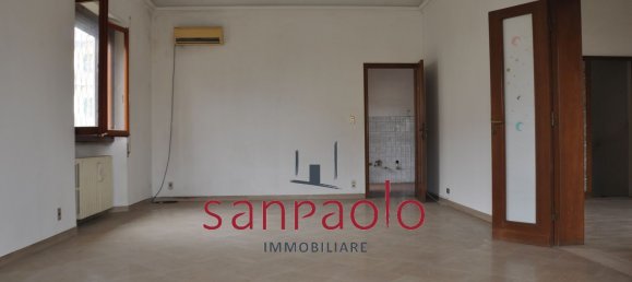 Villa de 7 habitaciónes en Pistoia, Italy No. 192173 19