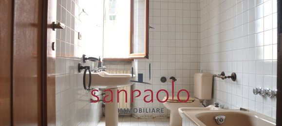 Villa de 7 habitaciónes en Pistoia, Italy No. 192173 5