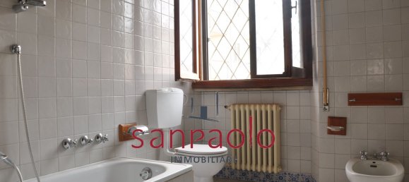 Villa de 7 habitaciónes en Pistoia, Italy No. 192173 10