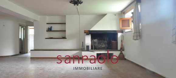 Villa de 7 habitaciónes en Pistoia, Italy No. 192173 29