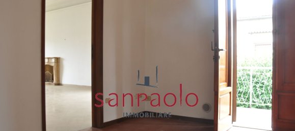 Villa de 7 habitaciónes en Pistoia, Italy No. 192173 20