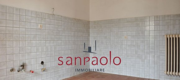 Villa de 7 habitaciónes en Pistoia, Italy No. 192173 17