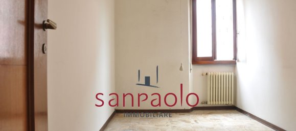 Villa de 7 habitaciónes en Pistoia, Italy No. 192173 6