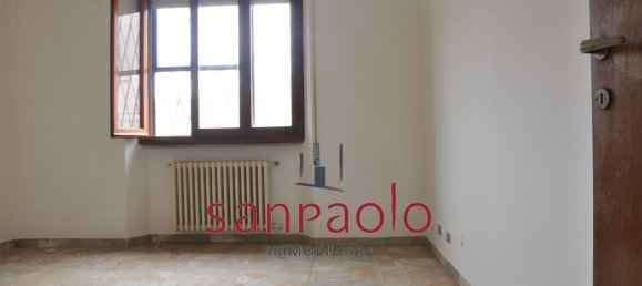 Villa de 7 habitaciónes en Pistoia, Italy No. 192173 8