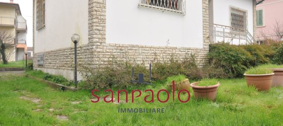 Villa de 7 habitaciónes en Pistoia, Italy No. 192173 30