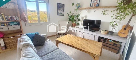 Дом с 3 спальнями в Изер, Франция № 195556 5