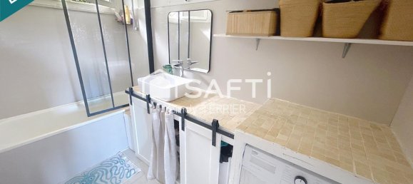 Дом с 3 спальнями в Изер, Франция № 195556 7