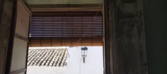 4 bedrooms Townhouse in Ciudad Real, Spain No. 145010 6