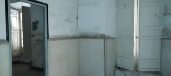 4 bedrooms Townhouse in Ciudad Real, Spain No. 145010 9