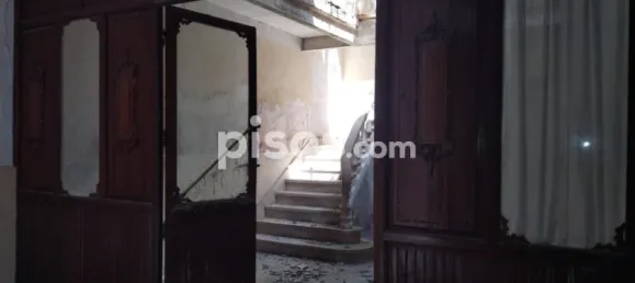 4 bedrooms Townhouse in Ciudad Real, Spain No. 145010 8