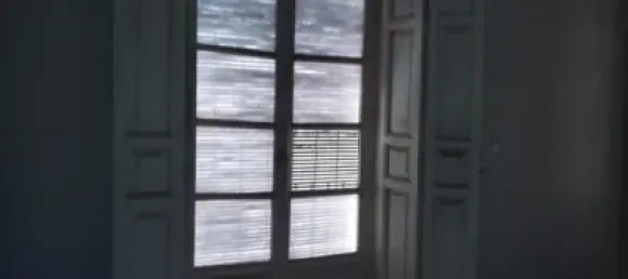 4 bedrooms Townhouse in Ciudad Real, Spain No. 145010 10