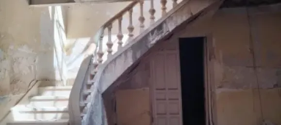 4 bedrooms Townhouse in Ciudad Real, Spain No. 145010 7