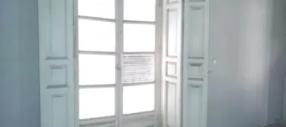 4 bedrooms Townhouse in Ciudad Real, Spain No. 145010 3