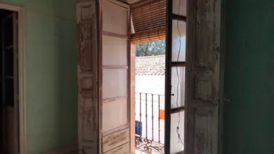 4 bedrooms Townhouse in Ciudad Real, Spain No. 145010