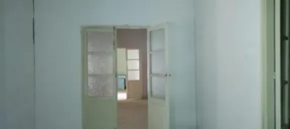 4 bedrooms Townhouse in Ciudad Real, Spain No. 145010 4