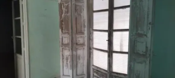 4 bedrooms Townhouse in Ciudad Real, Spain No. 145010 5