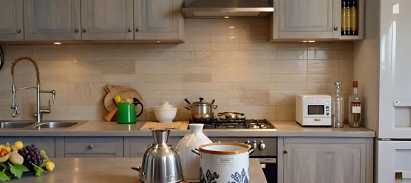 4غرفة منزل في Trevignano, Italy رقم 261646 7