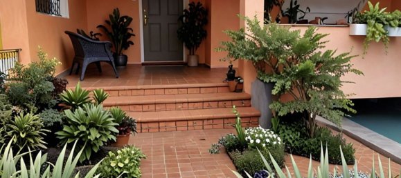 4غرفة منزل في Trevignano, Italy رقم 261646 21